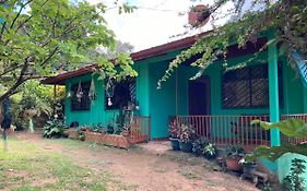 Betania House